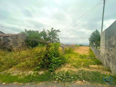 Acheter Terrain Aldreu rgion BRAGA