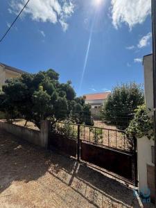 Acheter Terrain 315 m2 Aroeira