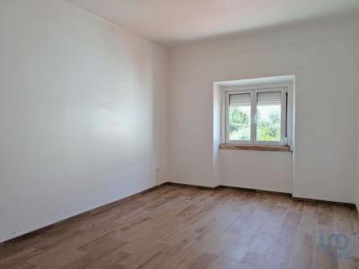 Vente Maison Estremoz ESTREMOZ-(SANTA-MARIA-E-SANTO-ANDRA) 07