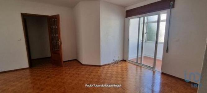 Acheter Appartement 90 m2 Portalegre