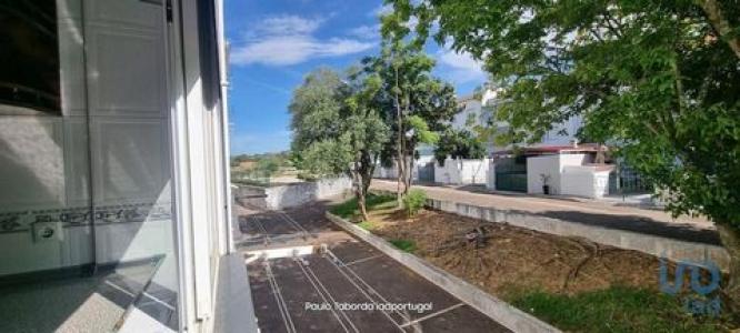 Acheter Appartement Portalegre rgion PORTALEGRE