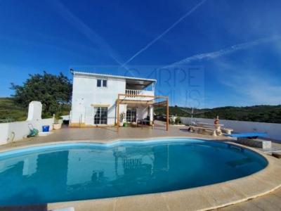 Acheter Maison 120 m2 Tavira