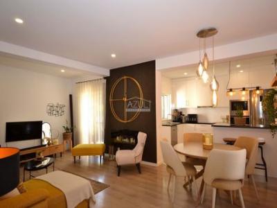 Annonce Vente 2 pices Appartement Albufeira