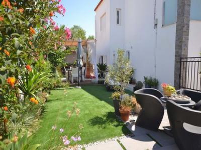 Acheter Appartement 97 m2 Albufeira