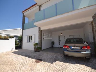 Acheter Appartement Albufeira rgion FARO