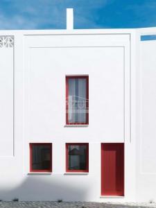 Annonce Vente Terrain Loule