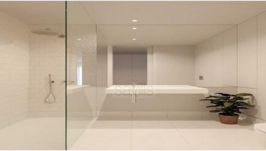 Acheter Appartement Porto rgion PORTO