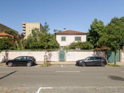 Annonce Vente Maison Porto