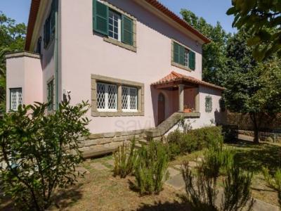 Acheter Maison 450 m2 Porto