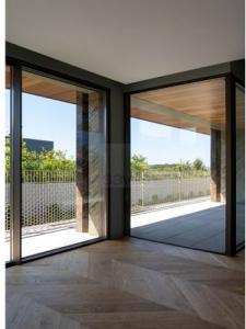 Acheter Appartement Porto rgion PORTO