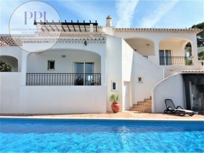 Annonce Vente Maison Vila-do-bispo