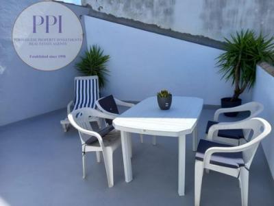 Acheter Maison 65 m2 Vila-do-bispo