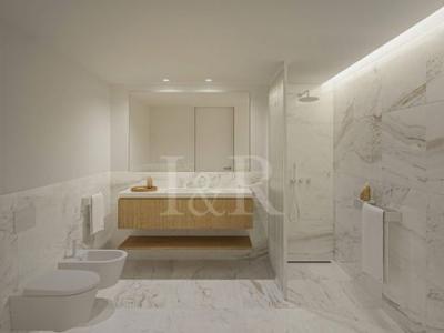 Acheter Appartement Lisboa rgion LISBOA