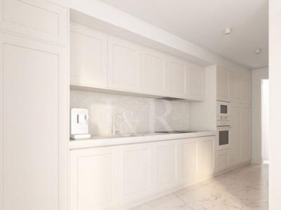 Acheter Appartement 113 m2 Lisboa