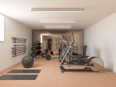Acheter Appartement Lisboa rgion LISBOA