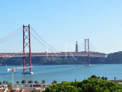Annonce Vente Appartement Lisboa