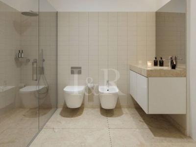 Acheter Appartement Lisboa rgion LISBOA
