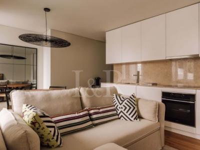 Acheter Appartement 29 m2 Lisboa