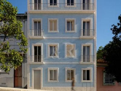 Acheter Appartement Lisboa rgion LISBOA
