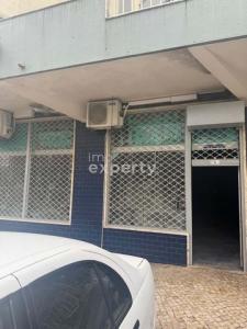 Annonce Vente Local commercial Loures
