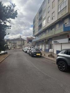Acheter Local commercial 83 m2 Loures