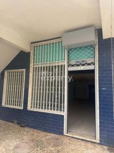 Annonce Vente Local commercial Loures