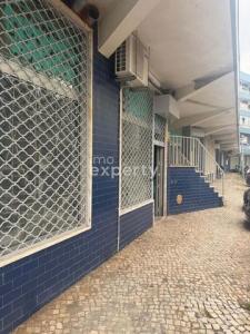 Acheter Local commercial Loures rgion LISBOA