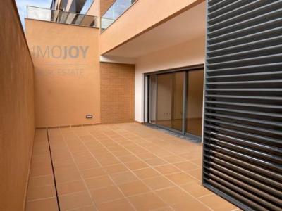 Annonce Vente Appartement Loures