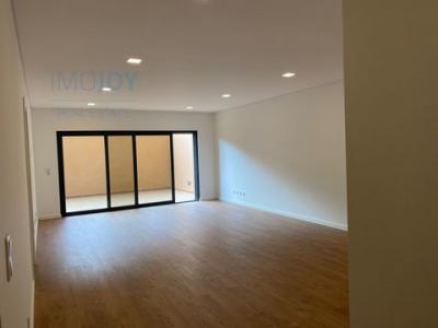 Acheter Appartement 121 m2 Loures