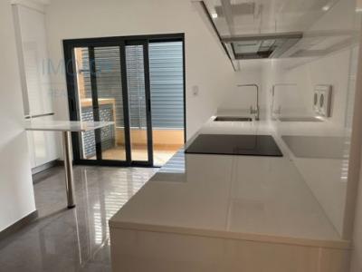 Acheter Appartement Loures rgion LISBOA