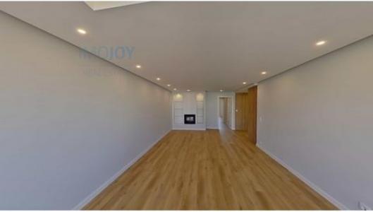 Acheter Appartement 114 m2 Cascais