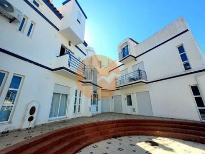 Vente Appartement Castro-marim CASTRO-MARIM 08 au Portugal