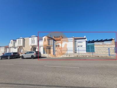 Acheter Appartement 136 m2 Castro-marim