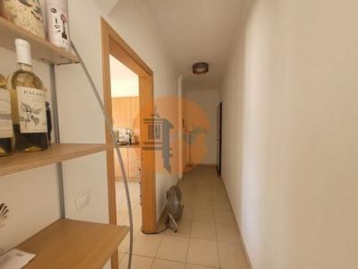 Acheter Appartement Castro-marim rgion FARO