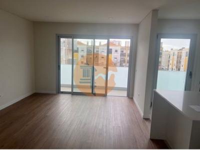 Annonce Vente Appartement Vila-real-de-santo-antonio