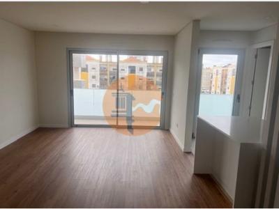 Acheter Appartement Vila-real-de-santo-antonio rgion FARO