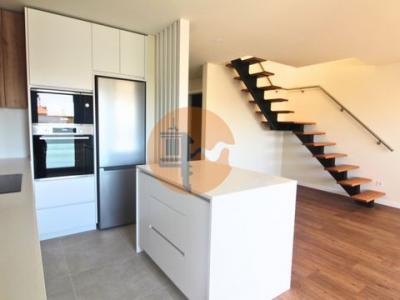 Annonce Vente Appartement Vila-real-de-santo-antonio