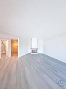 Annonce Vente 4 pices Appartement Braga
