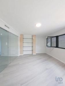 Acheter Appartement 265 m2 Braga