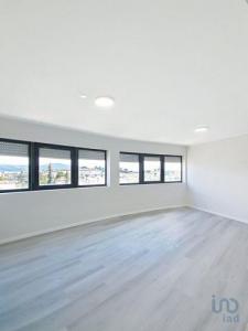 Acheter Appartement Braga rgion BRAGA