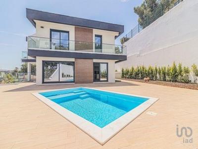 Annonce Vente Maison Azueira