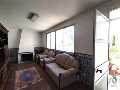 Acheter Maison 100 m2 Santarem