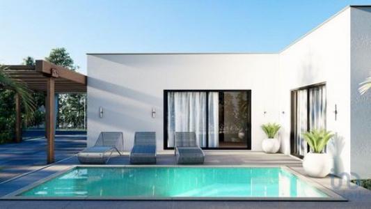 Annonce Vente 3 pices Maison Sesimbra