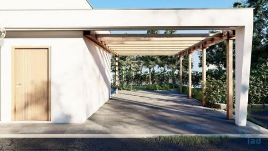 Acheter Maison 76 m2 Sesimbra