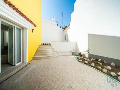 Acheter Maison 375 m2 Cadaval