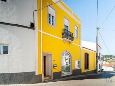 Acheter Maison Cadaval rgion LISBOA