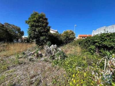 Acheter Terrain Esposende rgion BRAGA
