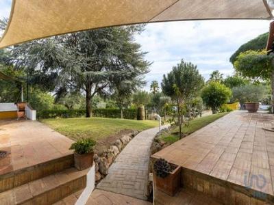 Acheter Maison 176 m2 Quarteira