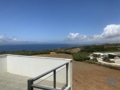 Acheter Maison 224 m2 Lourinha