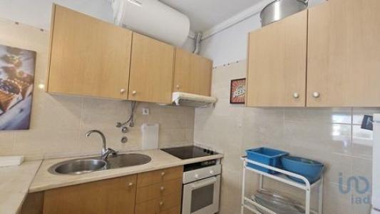 Acheter Appartement Portimao rgion FARO